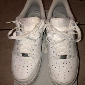 Nike Air Force 1 ‘07